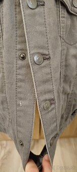 Chlapčenské oblečenie - 5