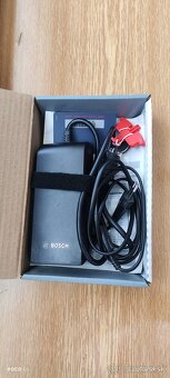 CUBE STEREO HYBRID 120 PRO 625 2022 flashgrey´n´orange - 5