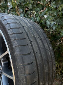 5x112 r19 Tomason - 5