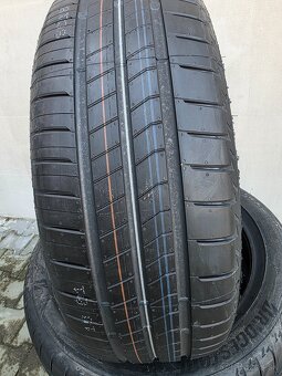215/50 r19 letne pneumatiky 215 50 19 215/50/19 - 5