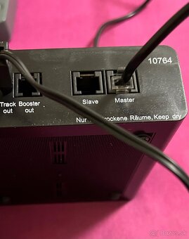 Predaj digitálného setu - 5