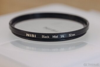 Canon RF 35mm f/1.8 Macro IS STM - 5