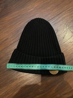 Zimná čiapka REIMA - 5