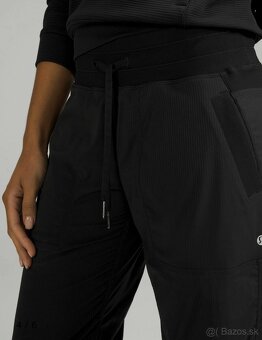 Lululemon Dance Studio Jogger - 5