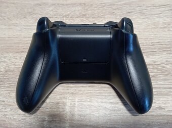 Originálny bezdrôtový ovládač na XBOX ONE - 5
