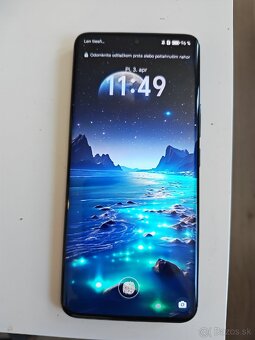 Honor 90 - 5