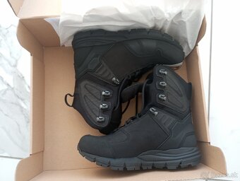 Kanady Gore-Tex, veľkosť 36 - 5