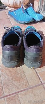 Dynafit tenisky GTX/veľ.42. - 5