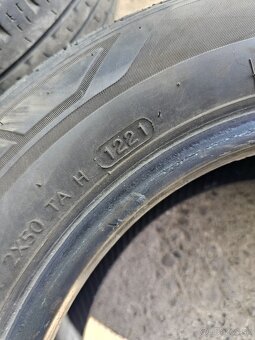 175/70 R14C letne - 5
