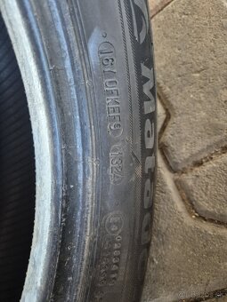205.55r16 - 5