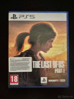 PS5 a PS4 hry - 5