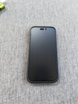 Predam Iphone 15 - 5