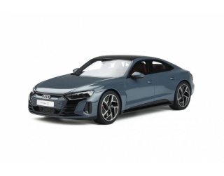 Modely 1:18 gt spirit - 5