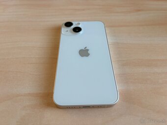 Apple iPhone 13 mini 128gb - 5