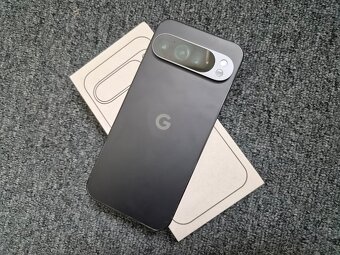 Predám alebo vymením Google Pixel 9 Pro XL - 5
