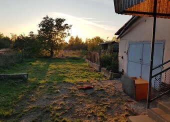 Predaj domu v obci Markovce - 5