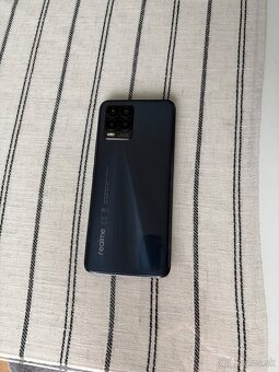 Realme 8 - 128gb TOP STAV - 5