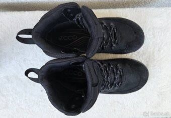 ECCO Offroad 42 - 5