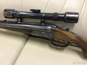 Bixka - 5