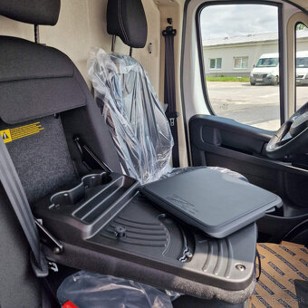 Iveco eSUPERJOLLY J35F20E V - 5