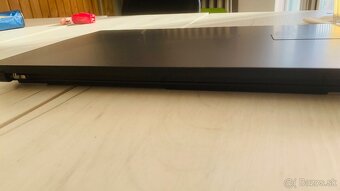 Asus Vivobook Go15 E1504G - 5
