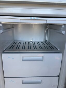 Mraznicka Samsung - 5