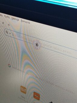 Monitor Dell 1909wf - 5
