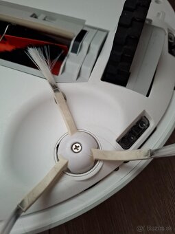 XAIOMI Mi Robot Vacuum-Mop 2Pro - 5