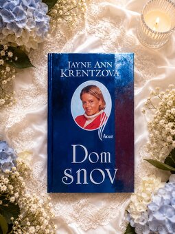 Ženská literatúra - 5