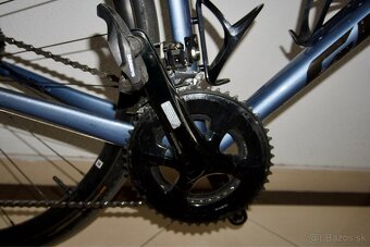 Giant Contend AR 1 2025 - 5