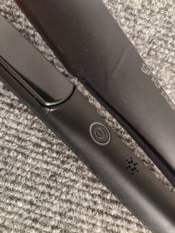 GHD Platinum + žehlička na vlasy - 5