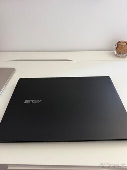 ASUS Vivobook Gaming V16 - 5