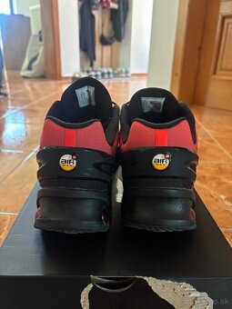 Air max dn8 - 5