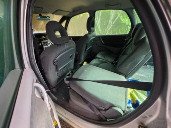 Citroen XSARA PICASSO 1.6hdi - 5