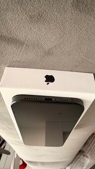 iPhone 16 Pro Max 1TB - 5