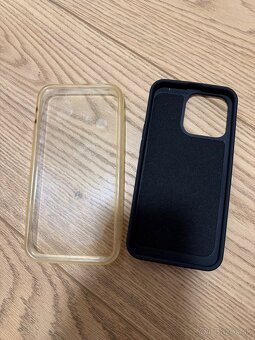 SP Connect™, Kryt na telefón SPC iPhone 13 Pro - 5