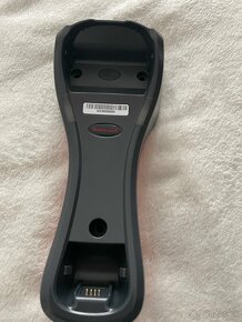 nový HONEYWELL GRANIT 1911i snímač čiarových kódov - 5
