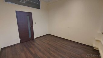 Reality Kolesár prenajíma kancelárie 88,50 m2 JUH Jazero - 5