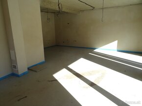 Exkluzívne ponúkame na predaj dva apartmány v rekreačnej lok - 5