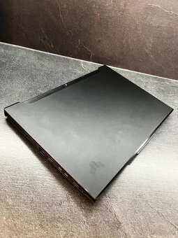 ASUS TUF F15 FX517ZR - 5