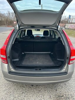 Predám KIA CEED SW 1.6 cvvt 92kw STK, EK do 2027 - 5
