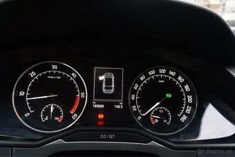 Super 2.0tdi 110kw automat - 5