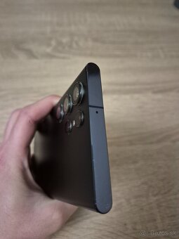Samsung Galaxy S22 Ultra - 12/256GB - 5