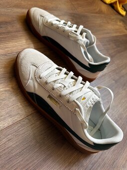 Puma 28.5cm 44 - 5