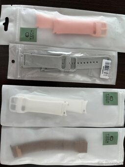 Hodinky samsung - 5