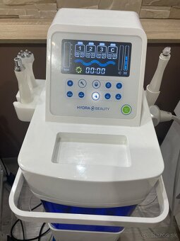 HydraBeauty - 5