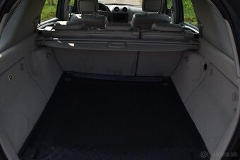 Mercedes-Benz ML 280 CDI 4MATIC, 2006, 193125km - 5