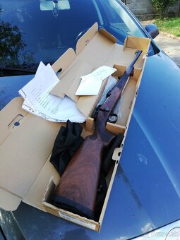 CZ 557 lux - 5
