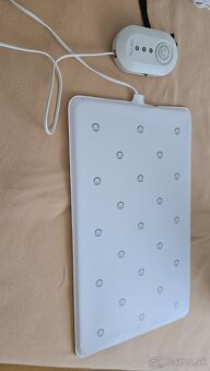 Monitor dychu - 5
