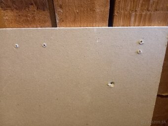 🔇 Použité HMC Acoustic 10 + Silent Foam – zvuková izolácia - 5